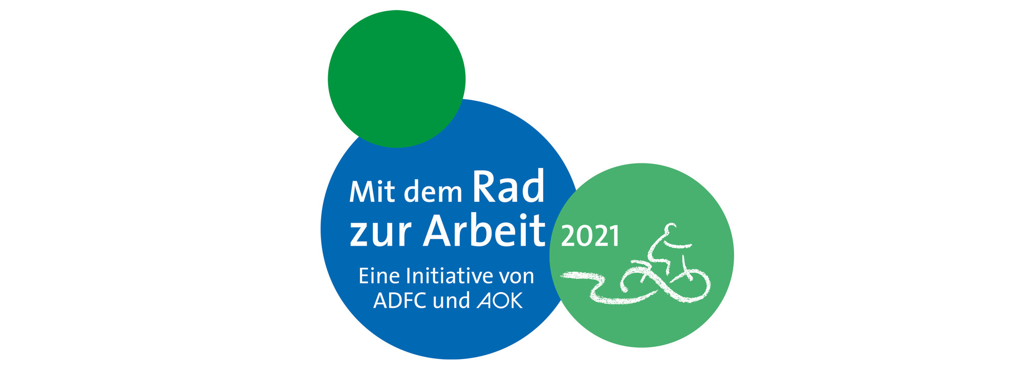 Copyright: ADFC/AOK
