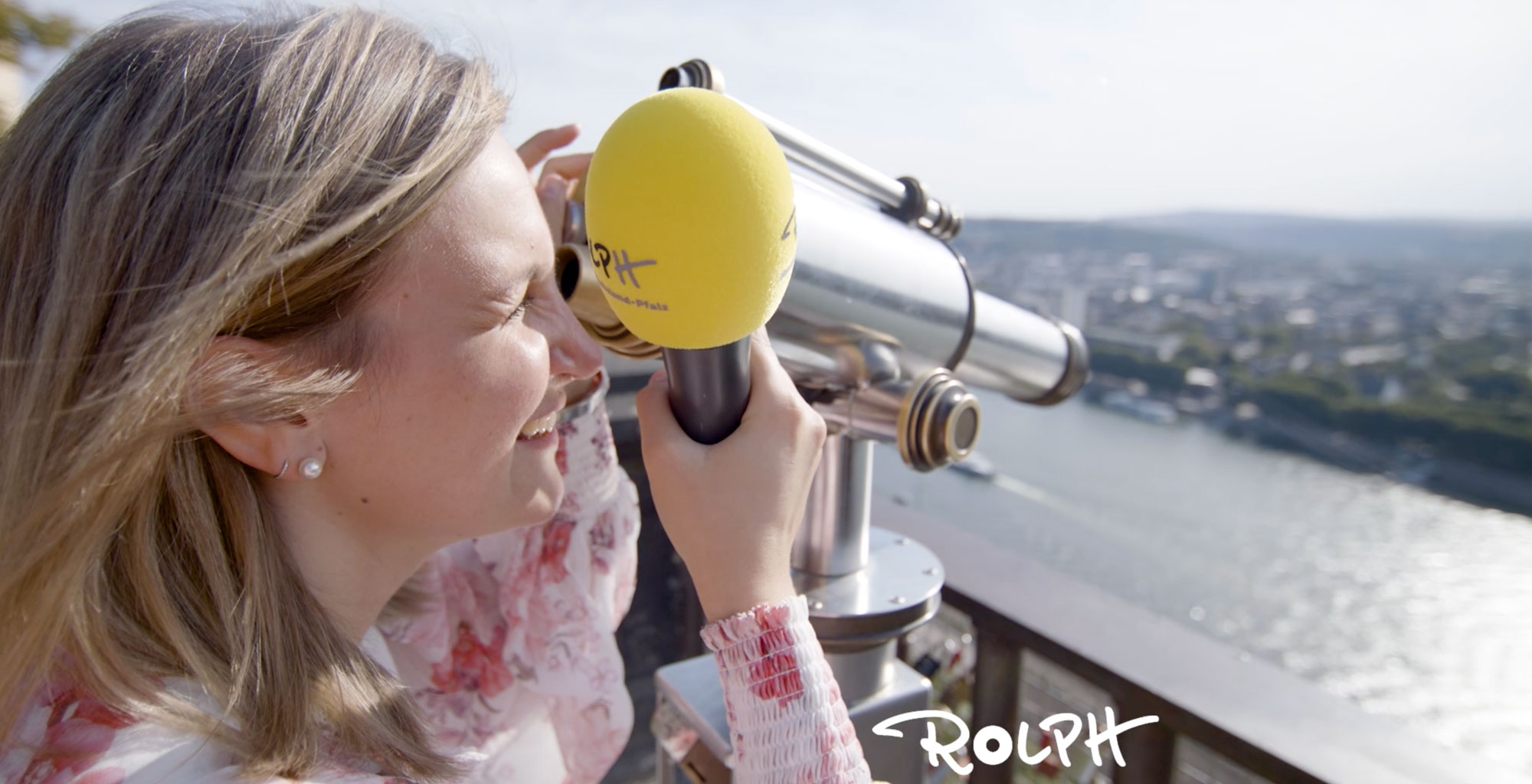 Artikelbild zum Beitrag: Laura macht Urlaub in Rheinland-Pfalz