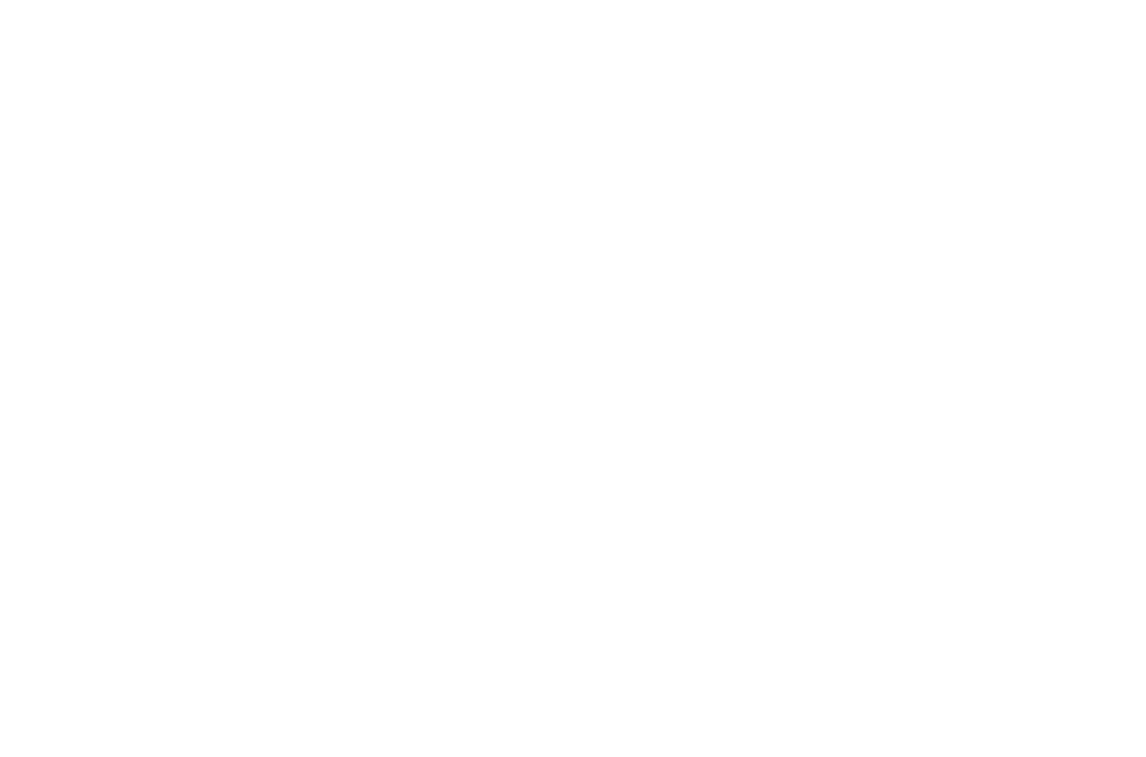 Logo: Rolph - Mobilität für Rheinland-Pfalz